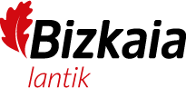 Inicio - Lantik